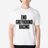 Hammer Heavyweight Tee Thumbnail