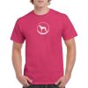 HeavyCotton™ Tee (Same Day) Thumbnail