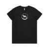 Maple Tee (Same Day) Thumbnail