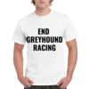 HeavyCotton™ Tee Thumbnail