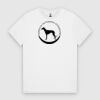 HeavyCotton™ Tee Thumbnail