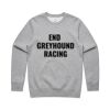 Mens United Crew Thumbnail