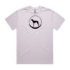 Men's Heavy Tee (Same Day) Thumbnail