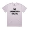 Men's Heavy Tee (Same Day) Thumbnail