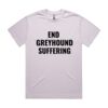 Men's Heavy Tee (Same Day) Thumbnail