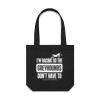 AS Colour Carrie Bag Thumbnail