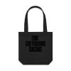 AS Colour Carrie Bag Thumbnail