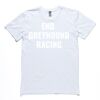 Mens Staple Tee Thumbnail