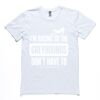 Mens Staple Tee Thumbnail