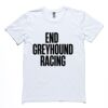 Mens Staple Tee Thumbnail