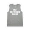 Women's Upside Tank Thumbnail