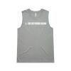 Women's Upside Tank Thumbnail