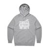 Supply Hood Thumbnail