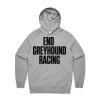 Supply Hood Thumbnail